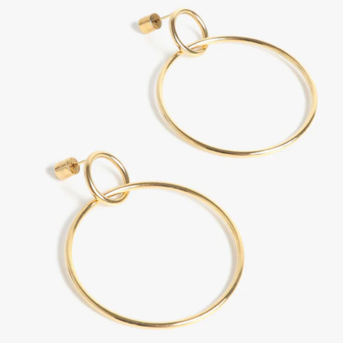 Ven Hoops 2 Gold2.jpg
