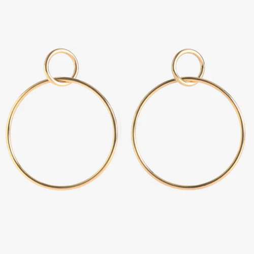 Ven Hoops 2 Gold1.jpg