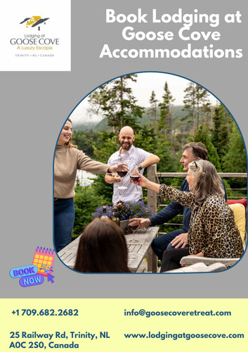 Book Lodging at Goose Cove Accommodations.jpg