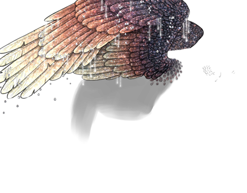 ambrosia neutral.png