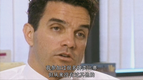 The.Last.Dance.S01E06.2160p.NF.WEB DL.DDP5.1.HEVC HHWEB.mkv 20250205 150233.492.png