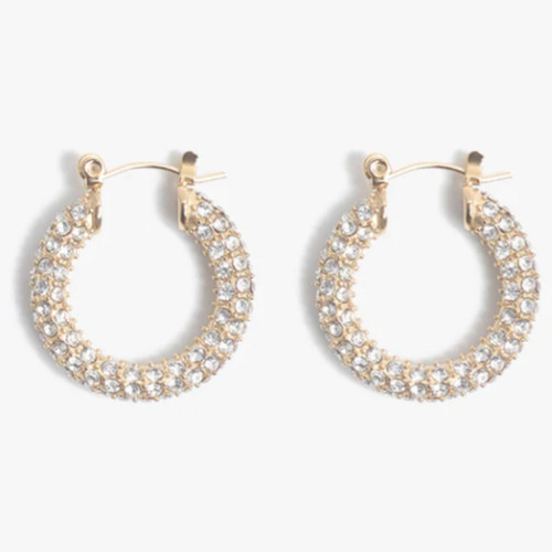 Audrey Hoops Pave Gold1.jpg