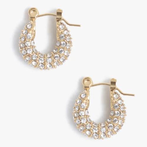 Audrey Huggies Pave Gold1.jpg