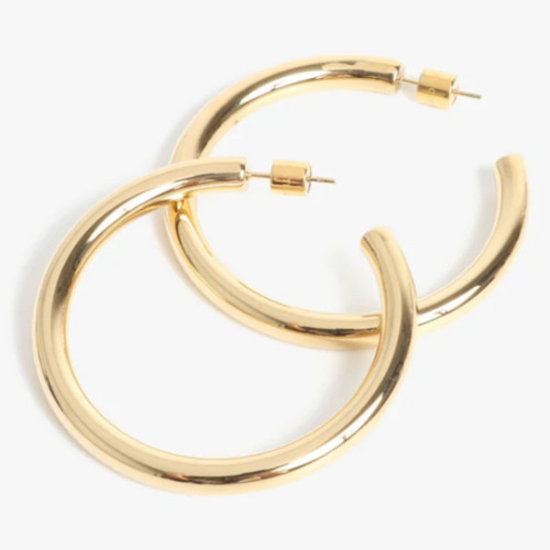 Michaela Hoops 2 Gold1.jpg