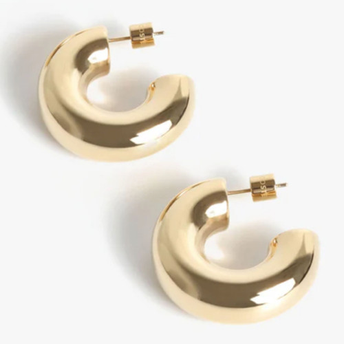 Monterey Hoops Gold1.jpg