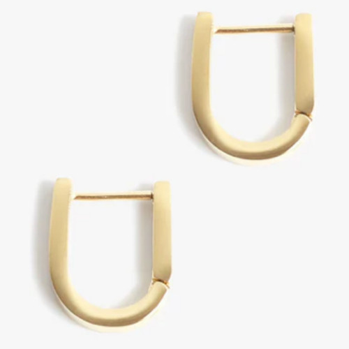 Ophelia Huggies Gold1.jpg