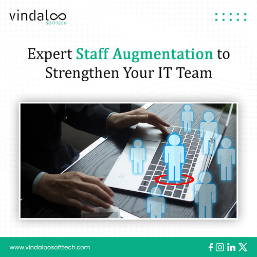Expert Staff Augmentation to Strengthen Your IT Team.jpg