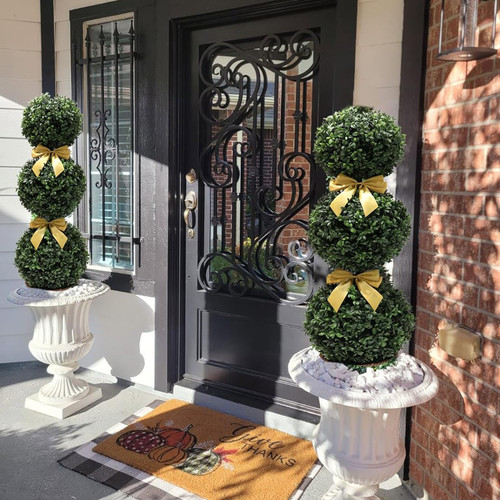 81yrvRZ1n3L. AC SL1500 .jpg