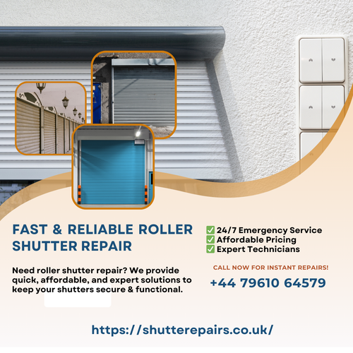 Roller Shutter Repair.png