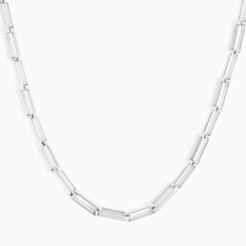Empire Chain Silver1.jpg