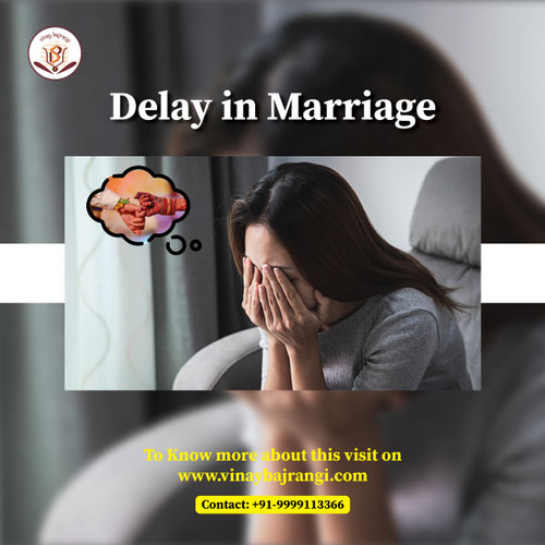 Delay In Marriage.jpg