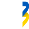 OM (2).png