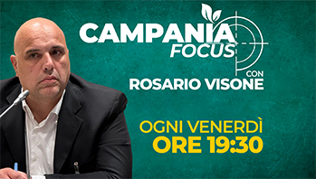 CAMPANIA FOCUS.png