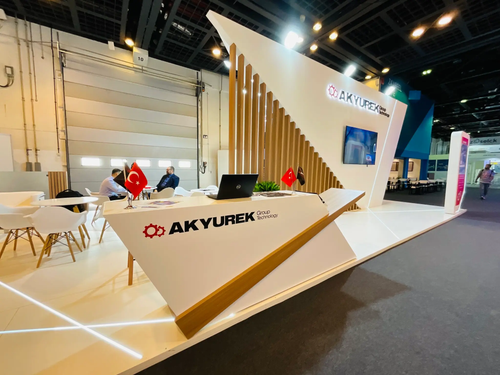 Global-brandings - 5.png