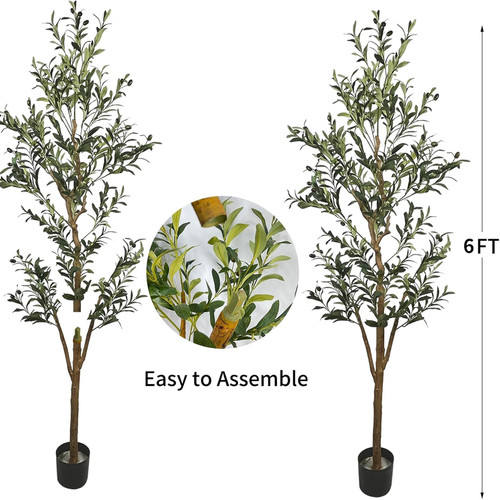 718WE8wJHTL. AC SL1500 .jpg