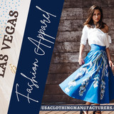 Wholesale Clothing in Las Vegas: Trendy & Affordable Bulk Apparel.jpg