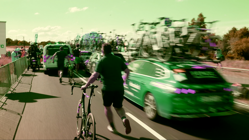 Tour.De.France.Unchained.S01E01.2023.2160p.NF.WEB DL.DDP5.1.Atmos.DV.HFR.H.265 HHWEB.mkv 20250205 20.png