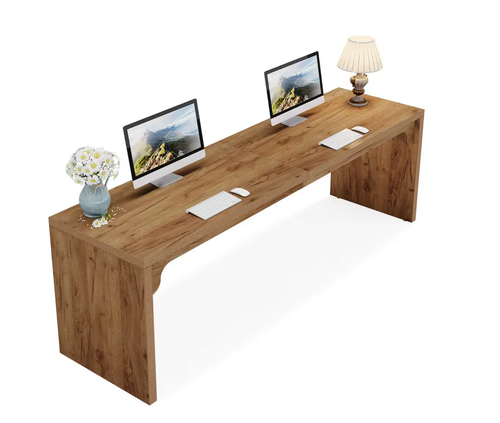 Знімок екрана 2025 01 27 о 16.39.11.png