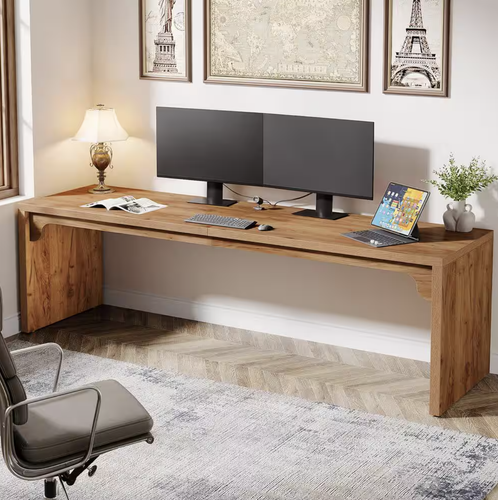 Знімок екрана 2025 01 27 о 16.39.45.png