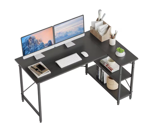 Знімок екрана 2025 01 28 о 13.47.29.png