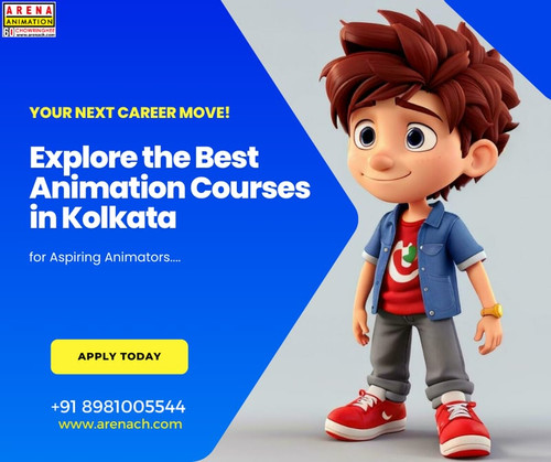 Why Pursue Animation After 12th? A Smart Career Move!.jpg