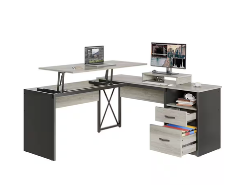 Знімок екрана 2025 01 27 о 15.34.06.png