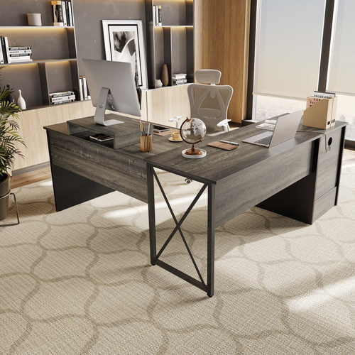 Знімок екрана 2025 01 27 о 15.33.37.png