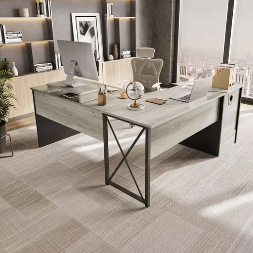 Знімок екрана 2025 01 27 о 15.34.15.png