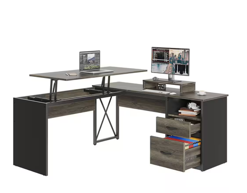 Знімок екрана 2025 01 27 о 15.33.20.png