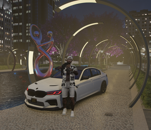 Ekrano kopija 2025 02 05 142323.png