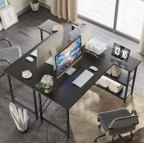 Знімок екрана 2025 01 28 о 13.47.39.png