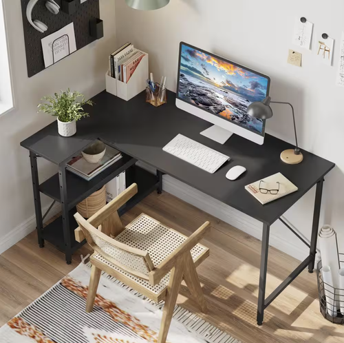 Знімок екрана 2025 01 28 о 13.47.34.png