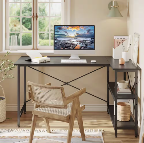 Знімок екрана 2025 01 28 о 13.47.45.png