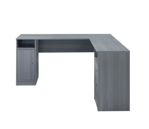 Знімок екрана 2025 01 27 о 16.07.32.png