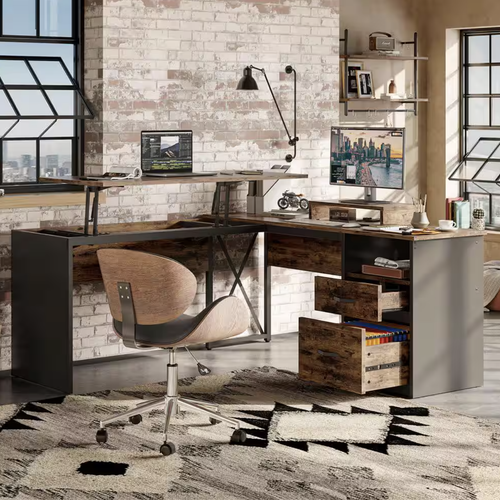 Знімок екрана 2025 01 27 о 15.32.31.png