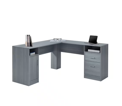 Знімок екрана 2025 01 27 о 16.07.06.png