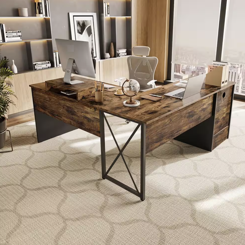 Знімок екрана 2025 01 27 о 15.32.42.png