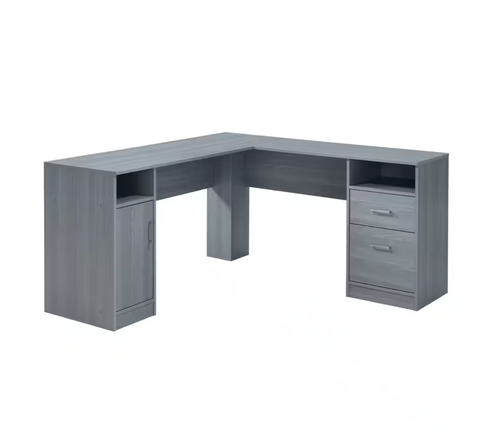 Знімок екрана 2025 01 27 о 16.07.17.png