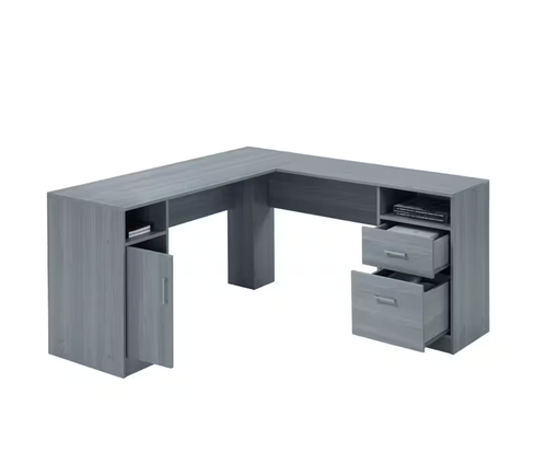 Знімок екрана 2025 01 27 о 16.07.49.png