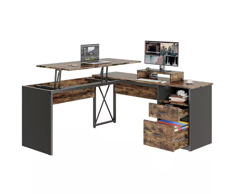 Знімок екрана 2025 01 27 о 15.32.08.png