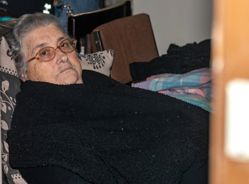 Giovanna Torcasio: Portrait.jpg