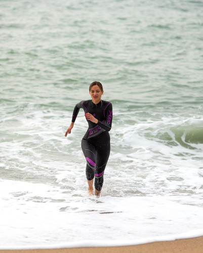 TRIATHLON393@nadezhda pavlova 