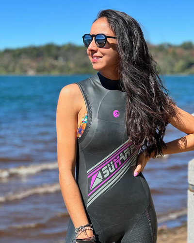 TRIATHLON393training@margothcarrasco