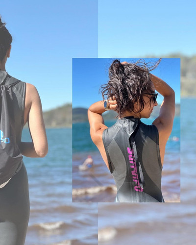 TRIATHLON393training@margothcarrasco.