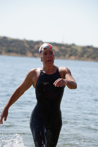 TRIATHLON395ETAPA FINAL VI CIRCUITO XIV CTO DE EXTRE ORELLANA AGUAS