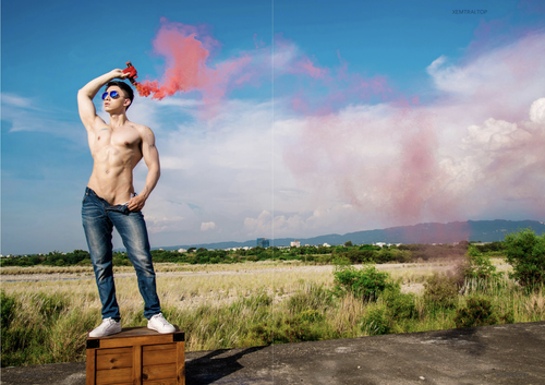 VIRILE SEXY+ NO.69 (135).png