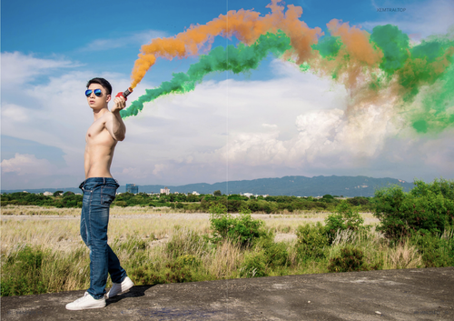 VIRILE SEXY+ NO.69 (129).png