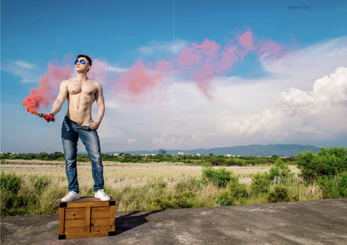 VIRILE SEXY+ NO.69 (136).png