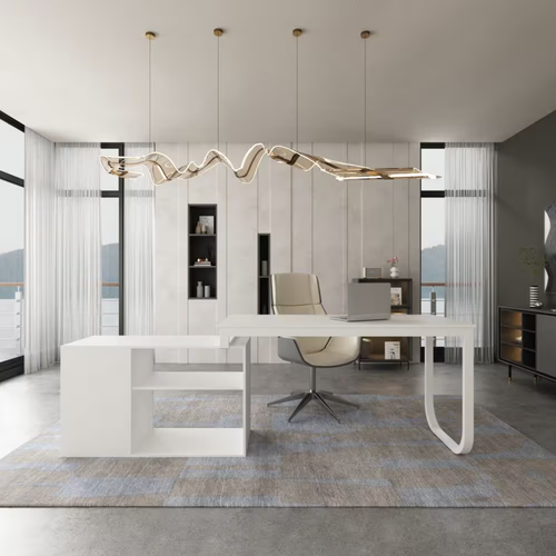 Знімок екрана 2025 01 28 о 11.03.40.png