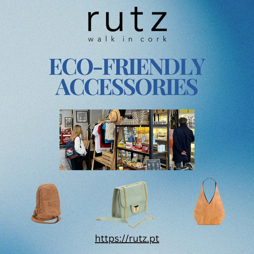 Eco Friendly Accessories (1).jpg